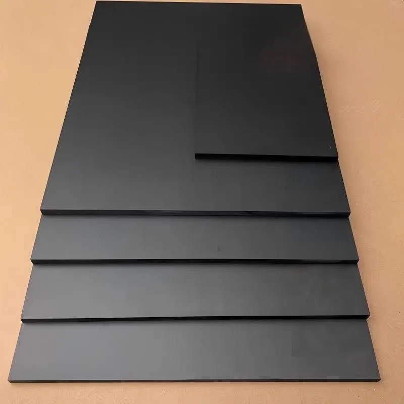/products/%d1%82%d0%ba%d0%b0%d0%bd%d1%8b%d0%b9-%d1%83%d0%b3%d0%bb%d0%b5%d0%bf%d0%bb%d0%b0%d1%81%d1%82%d0%b8%d0%ba%d0%be%d0%b2%d1%8b%d0%b9-%d0%bc%d0%b0%d1%82%d0%b5%d1%80%d0%b8%d0%b0%d0%bb/