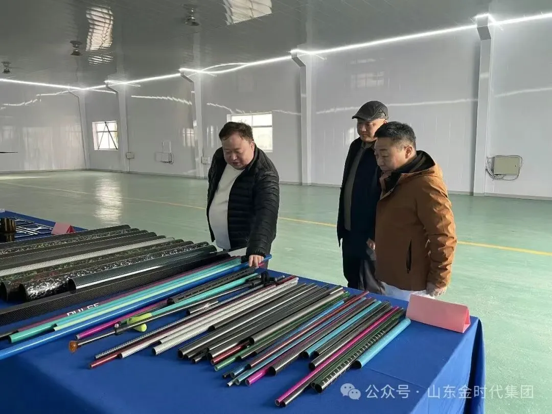 new111 (5)
