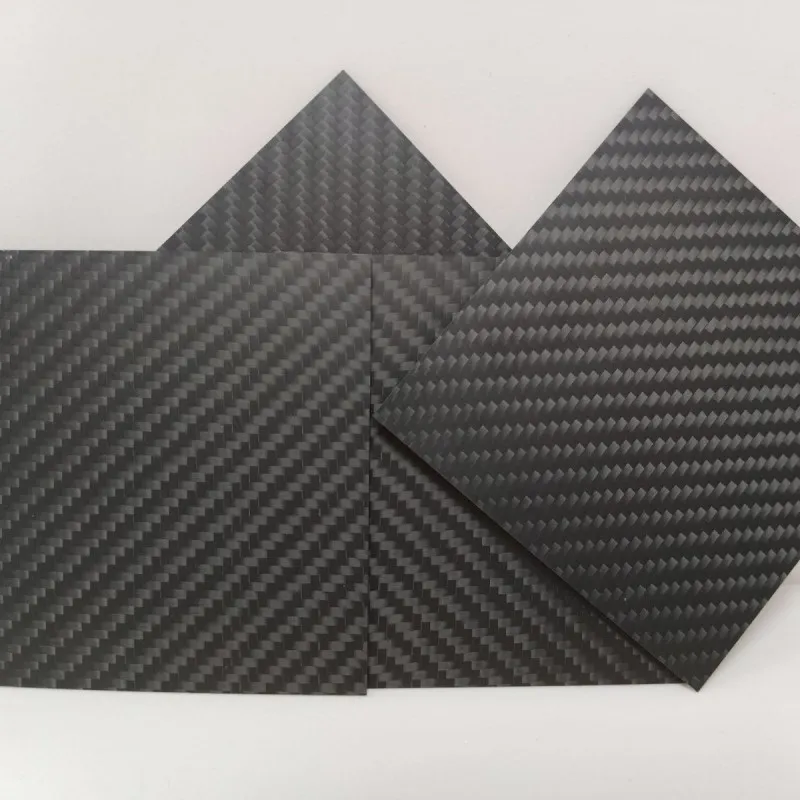 /products/%d1%83%d0%b3%d0%bb%d0%b5%d0%bf%d0%bb%d0%b0%d1%81%d1%82%d0%b8%d0%ba%d0%be%d0%b2%d1%8b%d0%b5-%d0%bf%d0%bb%d0%b8%d1%82%d1%8b/